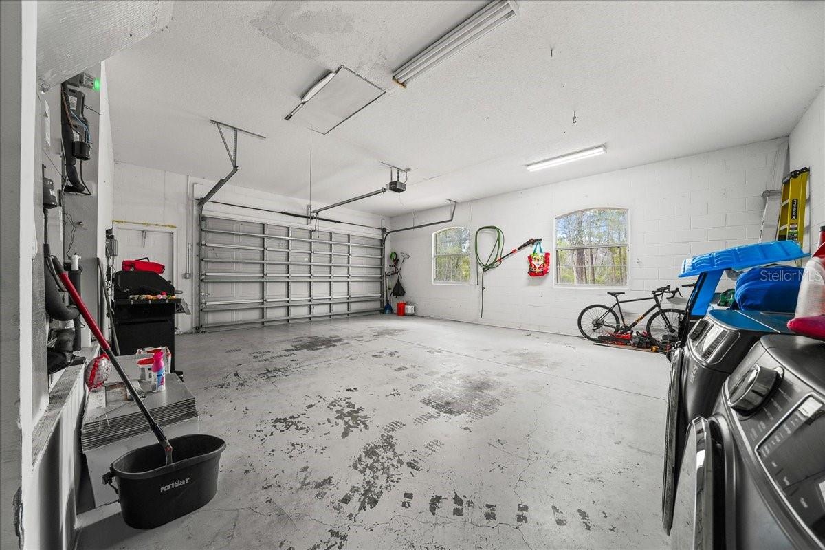 7550 SW 185TH CIR, DUNNELLON, FL, 34432