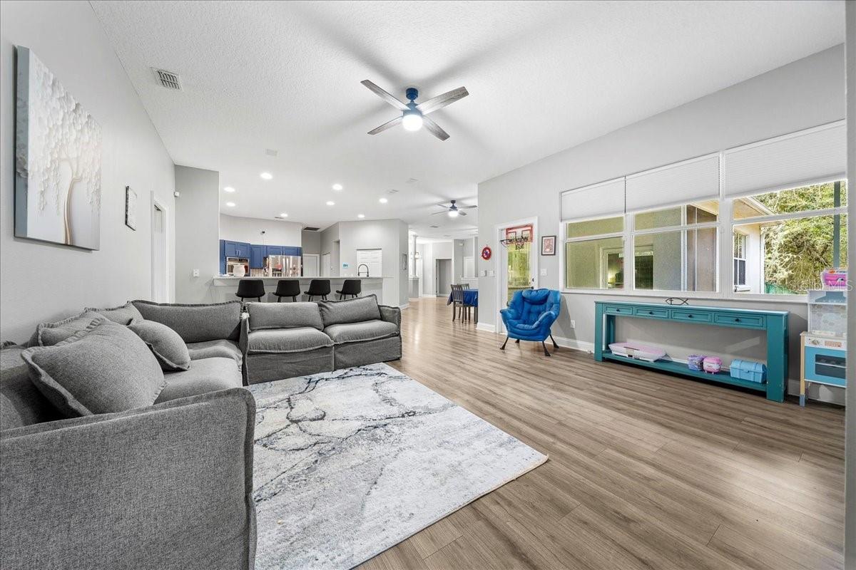 7550 SW 185TH CIR, DUNNELLON, FL, 34432