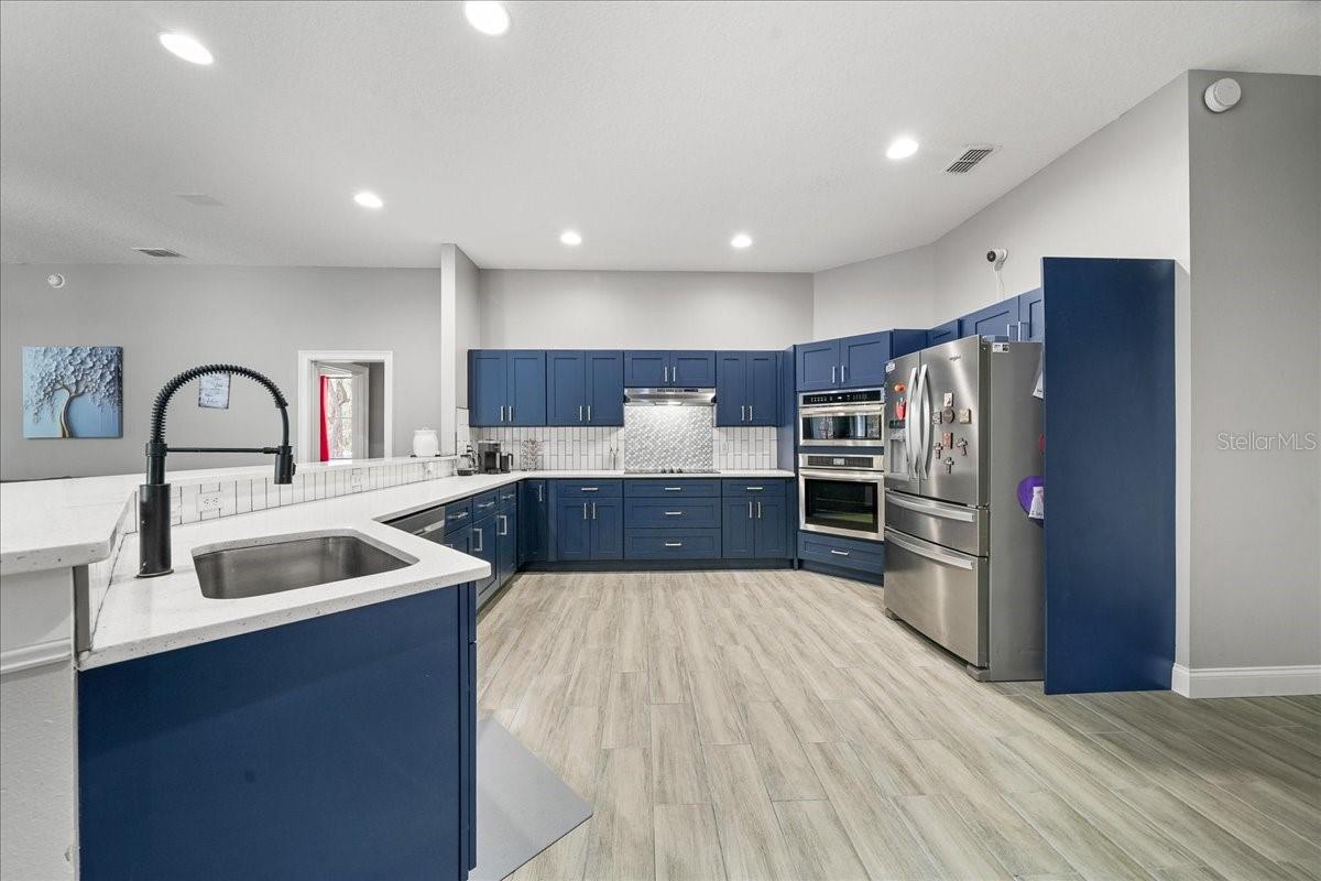 7550 SW 185TH CIR, DUNNELLON, FL, 34432