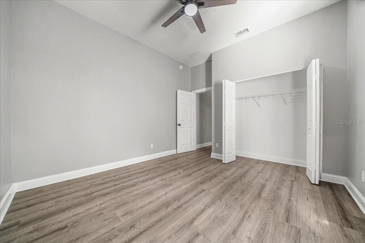 7550 SW 185TH CIR, DUNNELLON, FL, 34432