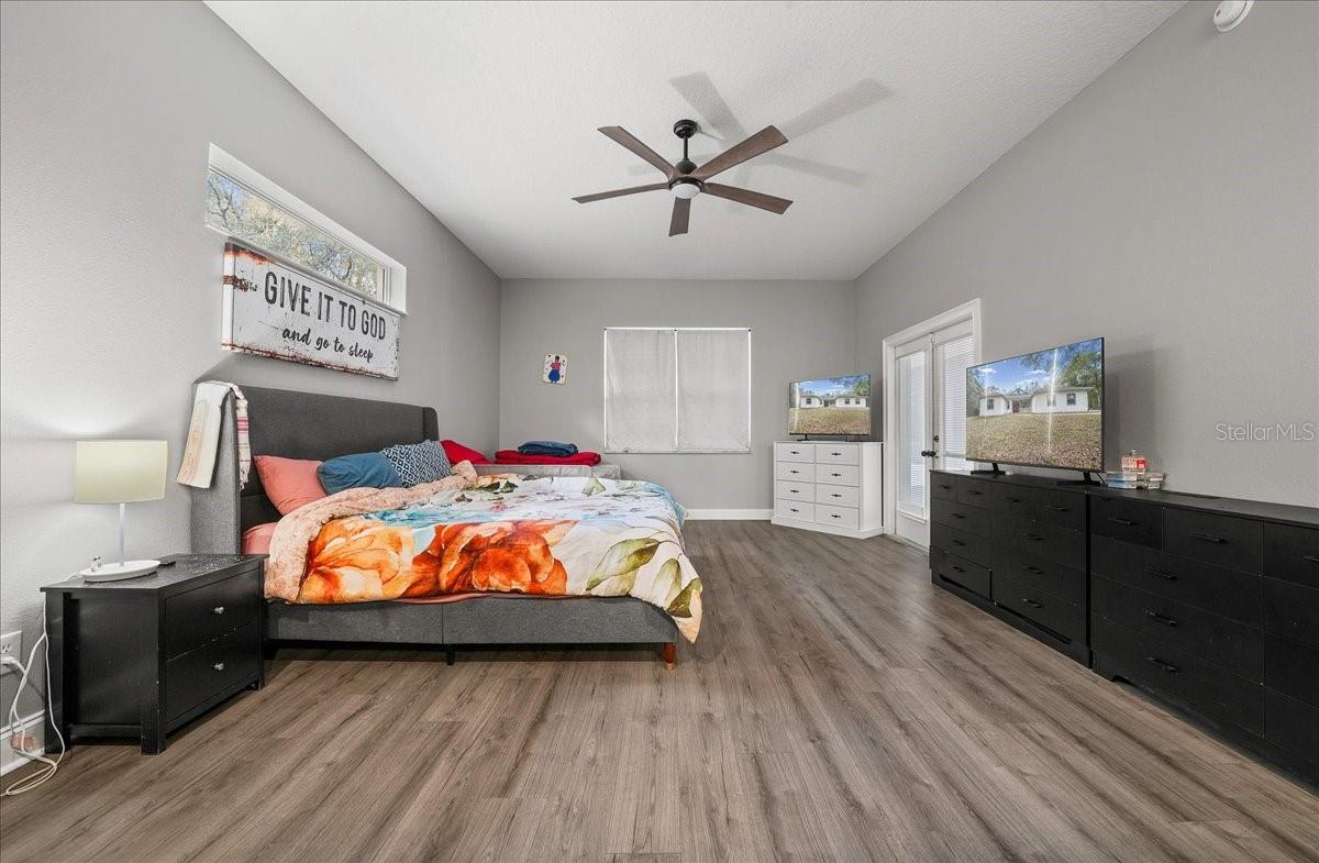 7550 SW 185TH CIR, DUNNELLON, FL, 34432