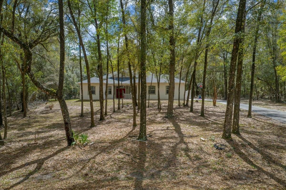 7550 SW 185TH CIR, DUNNELLON, FL, 34432