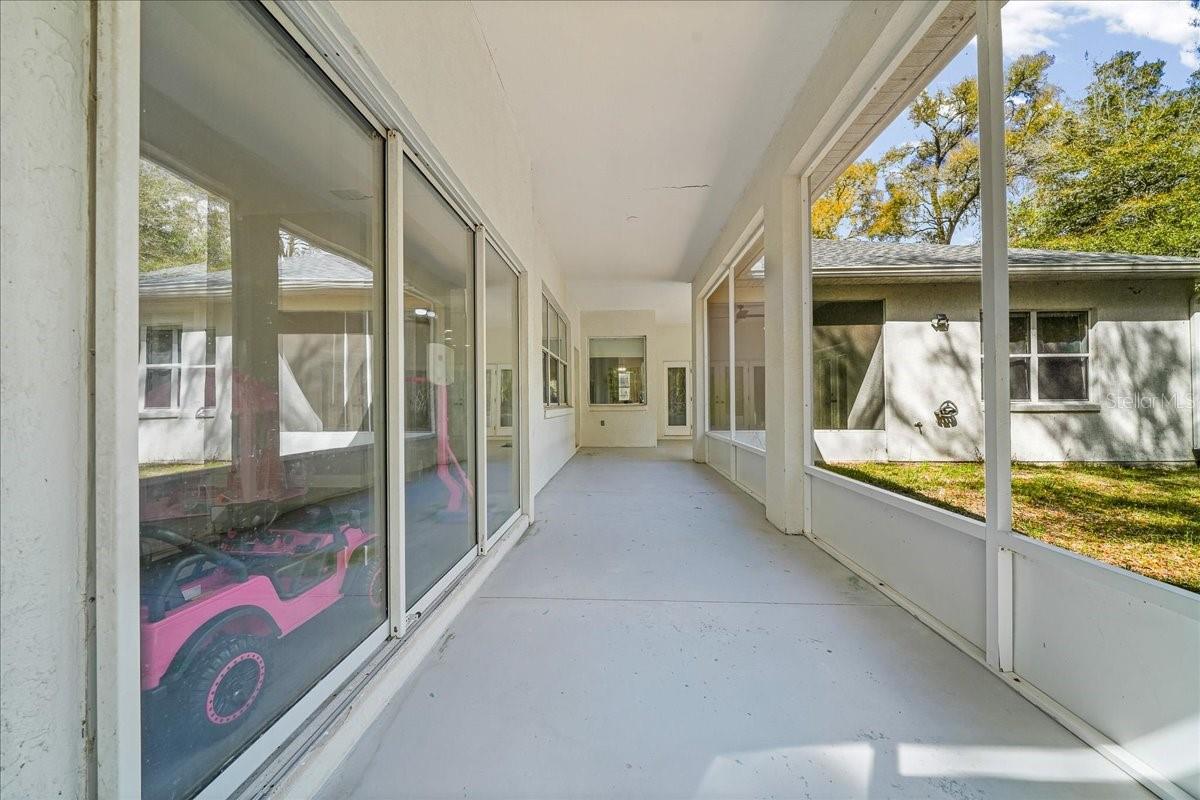 7550 SW 185TH CIR, DUNNELLON, FL, 34432