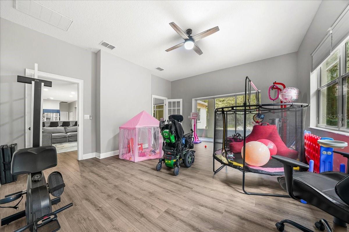7550 SW 185TH CIR, DUNNELLON, FL, 34432