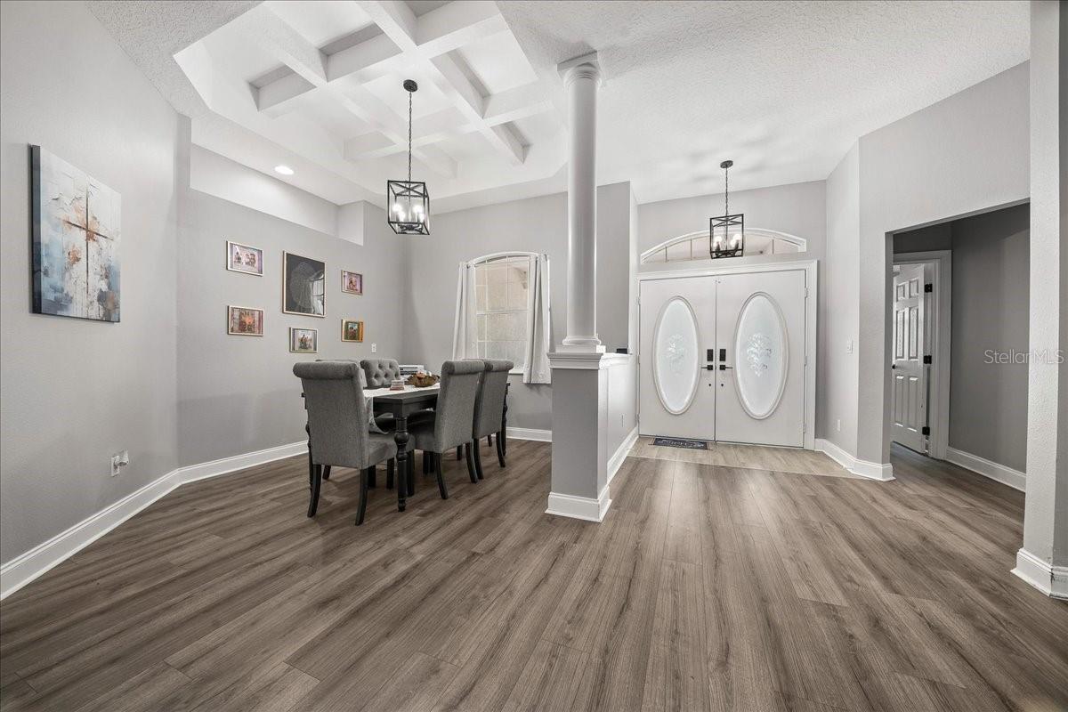 7550 SW 185TH CIR, DUNNELLON, FL, 34432