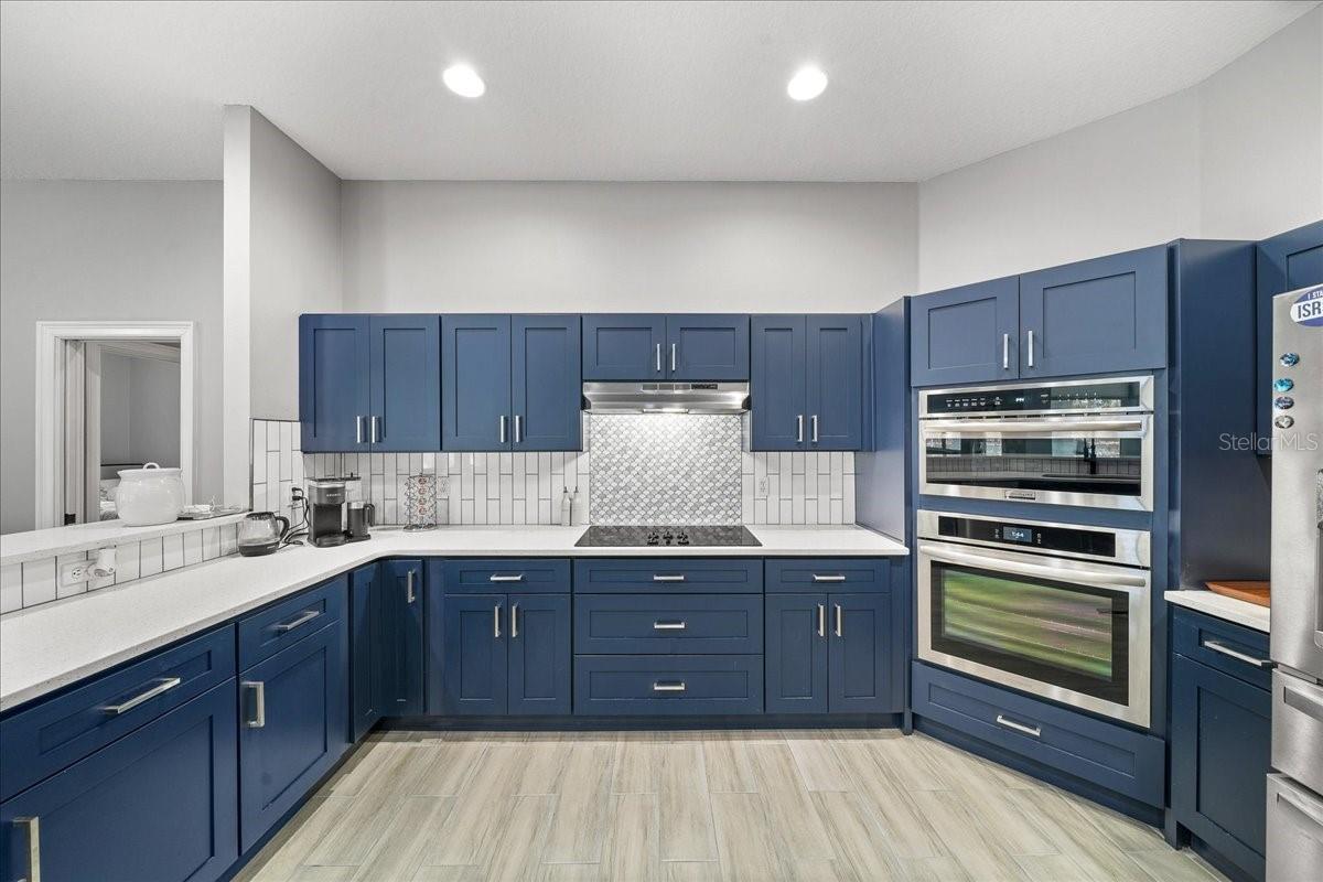 7550 SW 185TH CIR, DUNNELLON, FL, 34432