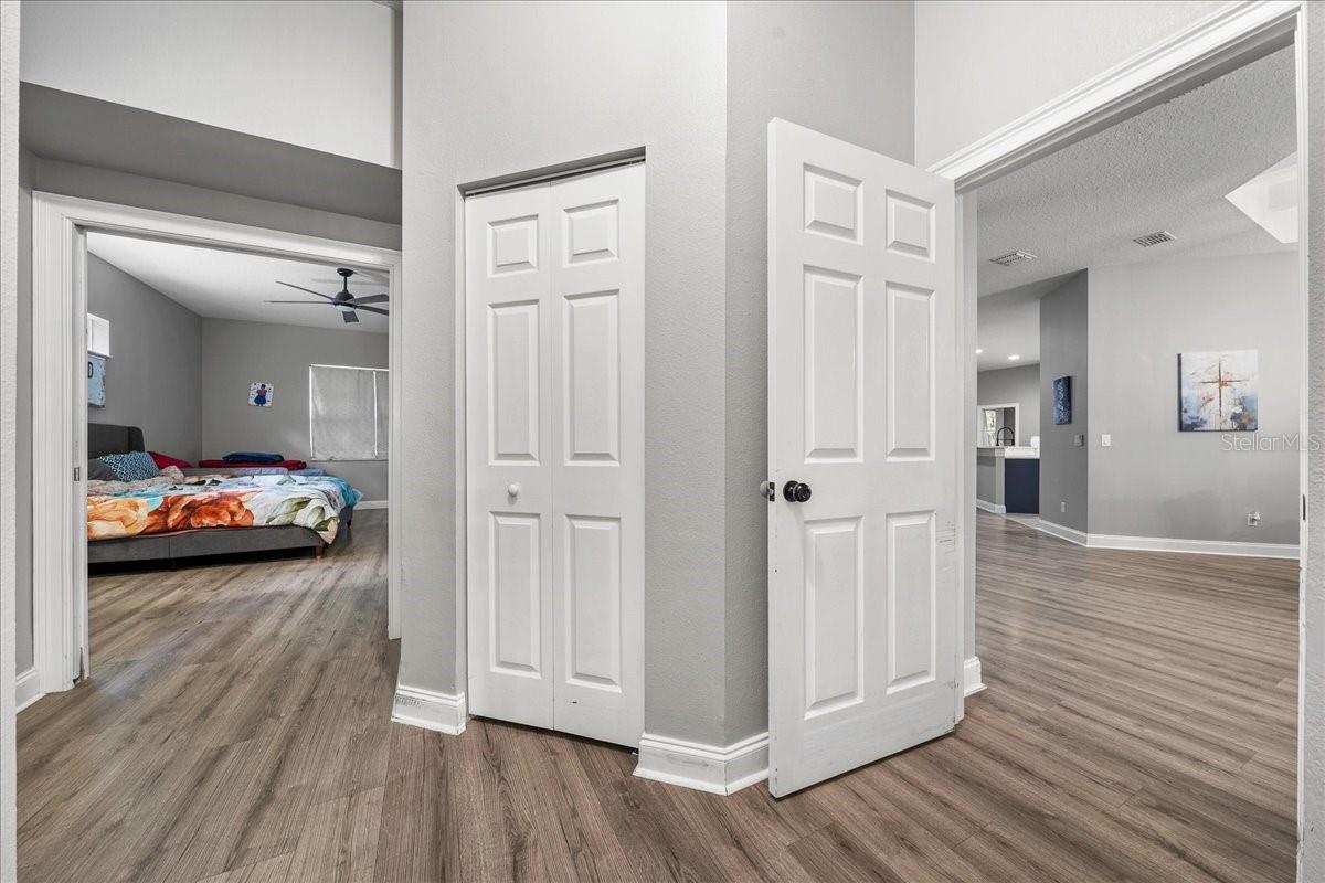 7550 SW 185TH CIR, DUNNELLON, FL, 34432
