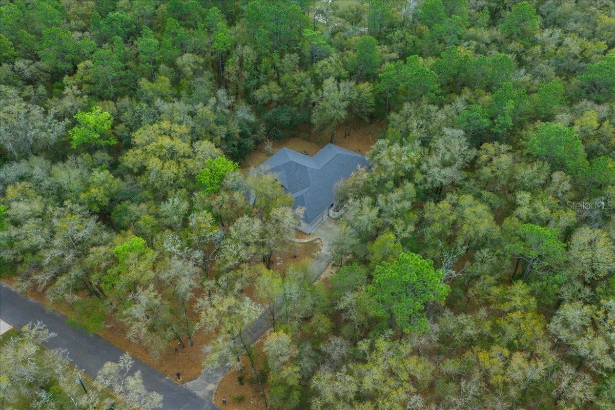 7550 SW 185TH CIR, DUNNELLON, FL, 34432