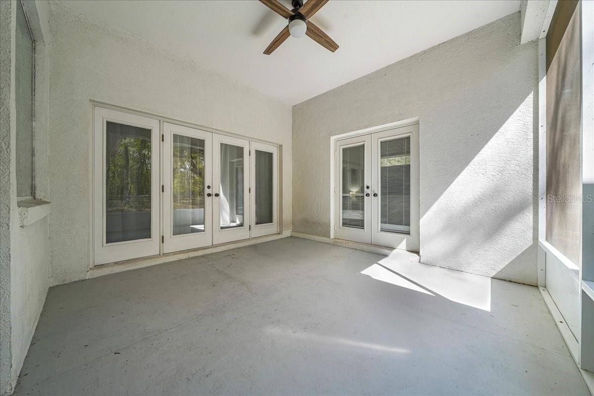 7550 SW 185TH CIR, DUNNELLON, FL, 34432