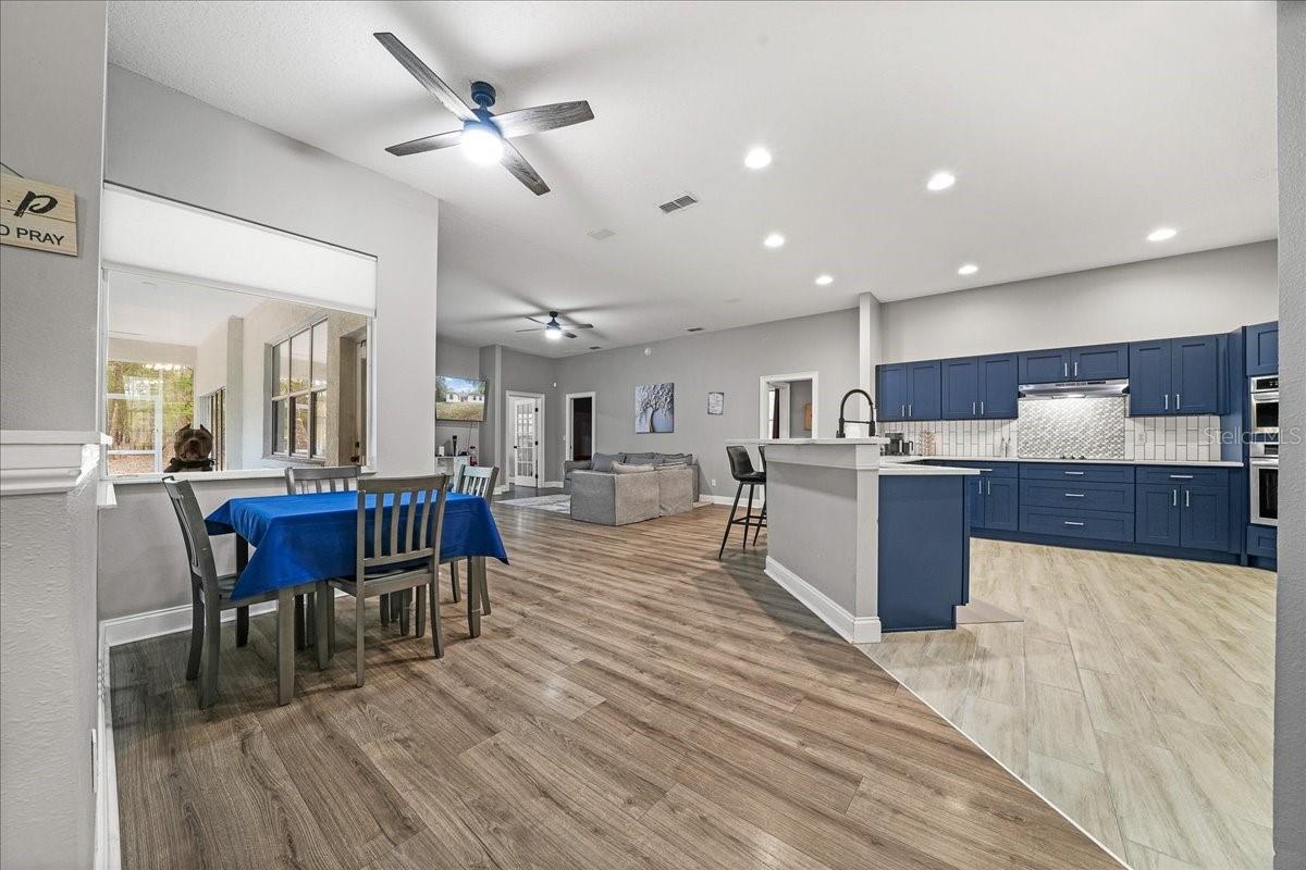 7550 SW 185TH CIR, DUNNELLON, FL, 34432