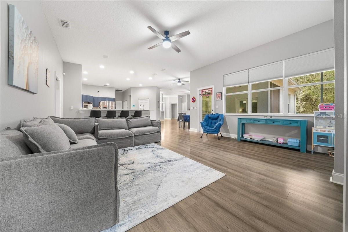 7550 SW 185TH CIR, DUNNELLON, FL, 34432