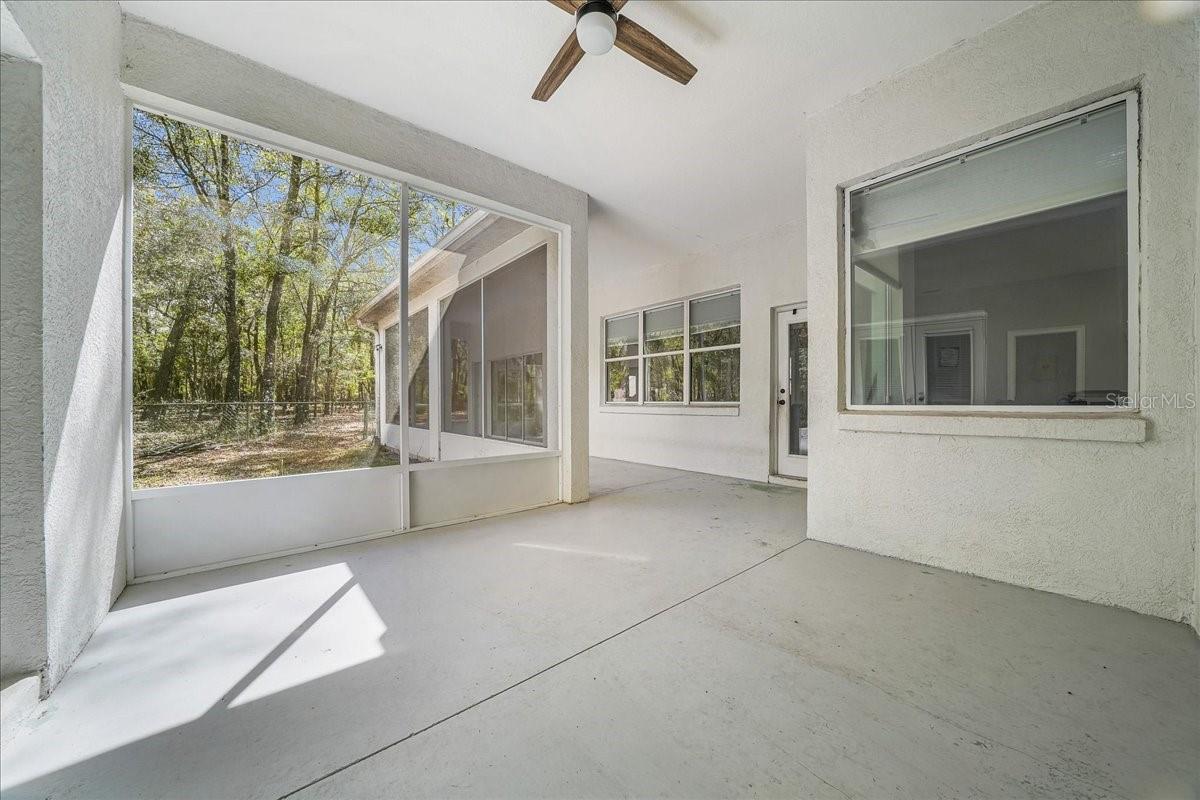 7550 SW 185TH CIR, DUNNELLON, FL, 34432