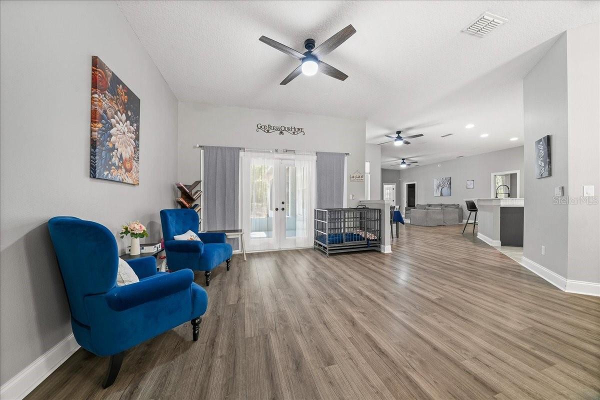 7550 SW 185TH CIR, DUNNELLON, FL, 34432