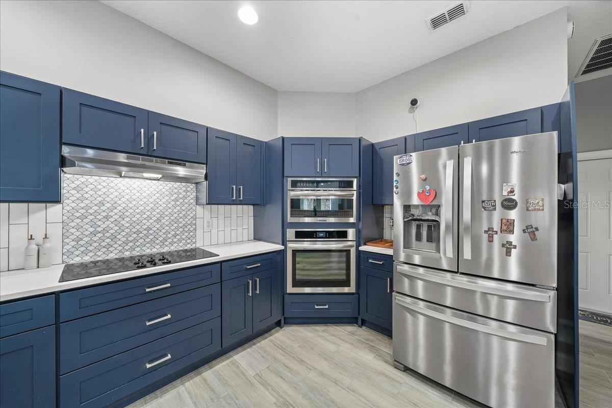 7550 SW 185TH CIR, DUNNELLON, FL, 34432