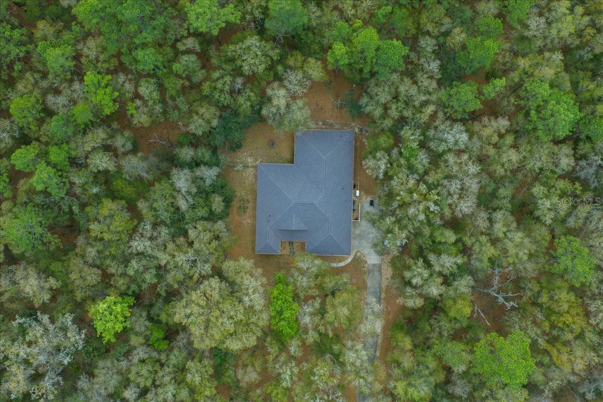 7550 SW 185TH CIR, DUNNELLON, FL, 34432