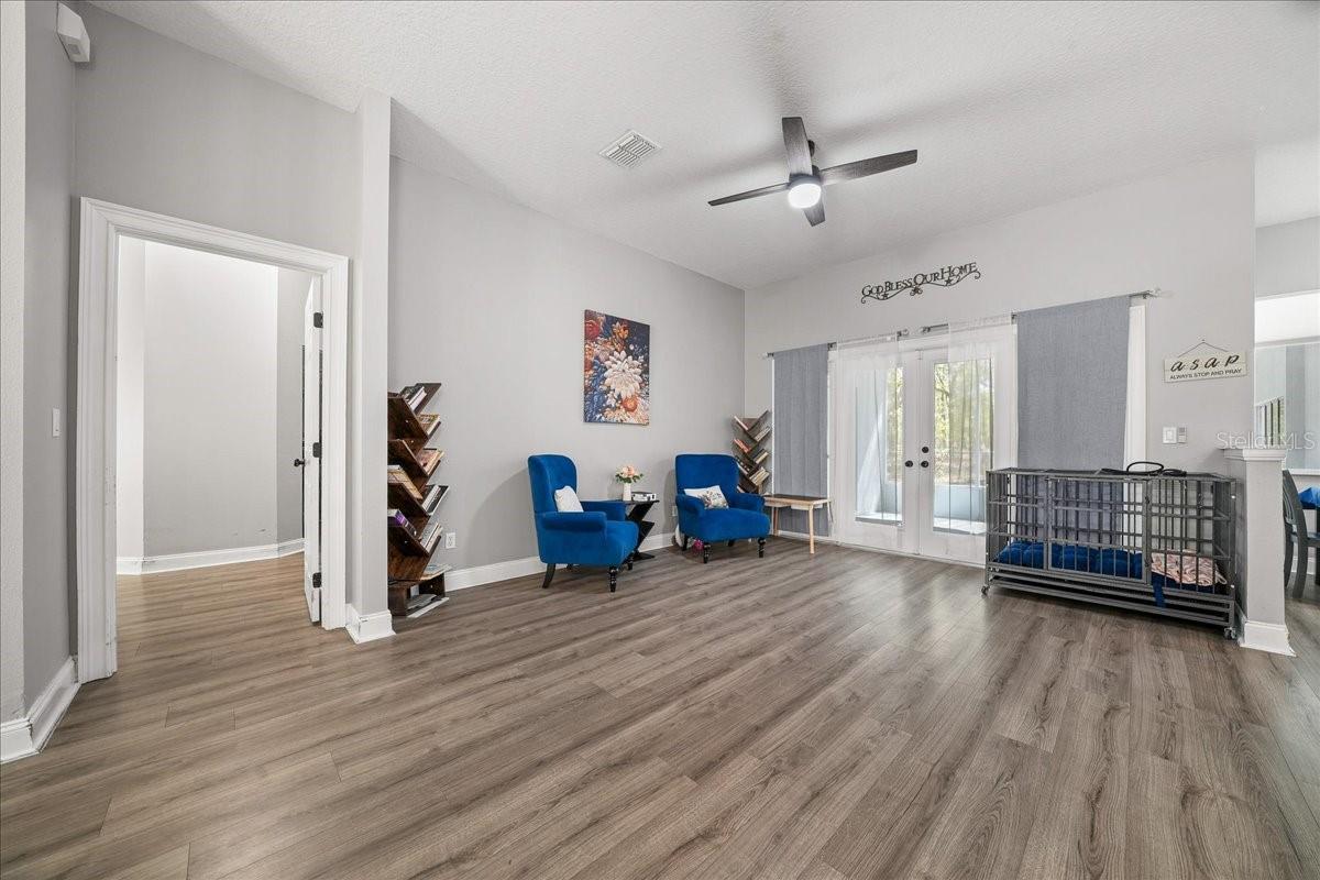 7550 SW 185TH CIR, DUNNELLON, FL, 34432