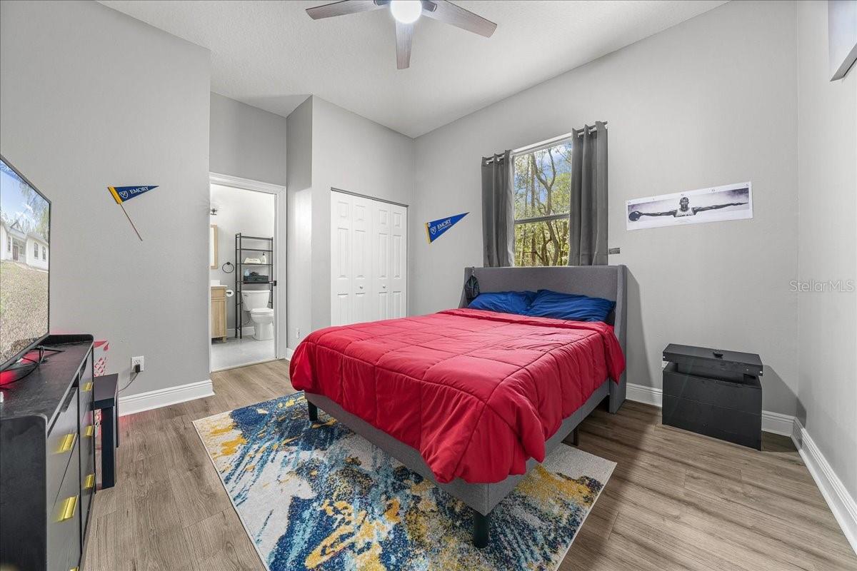 7550 SW 185TH CIR, DUNNELLON, FL, 34432