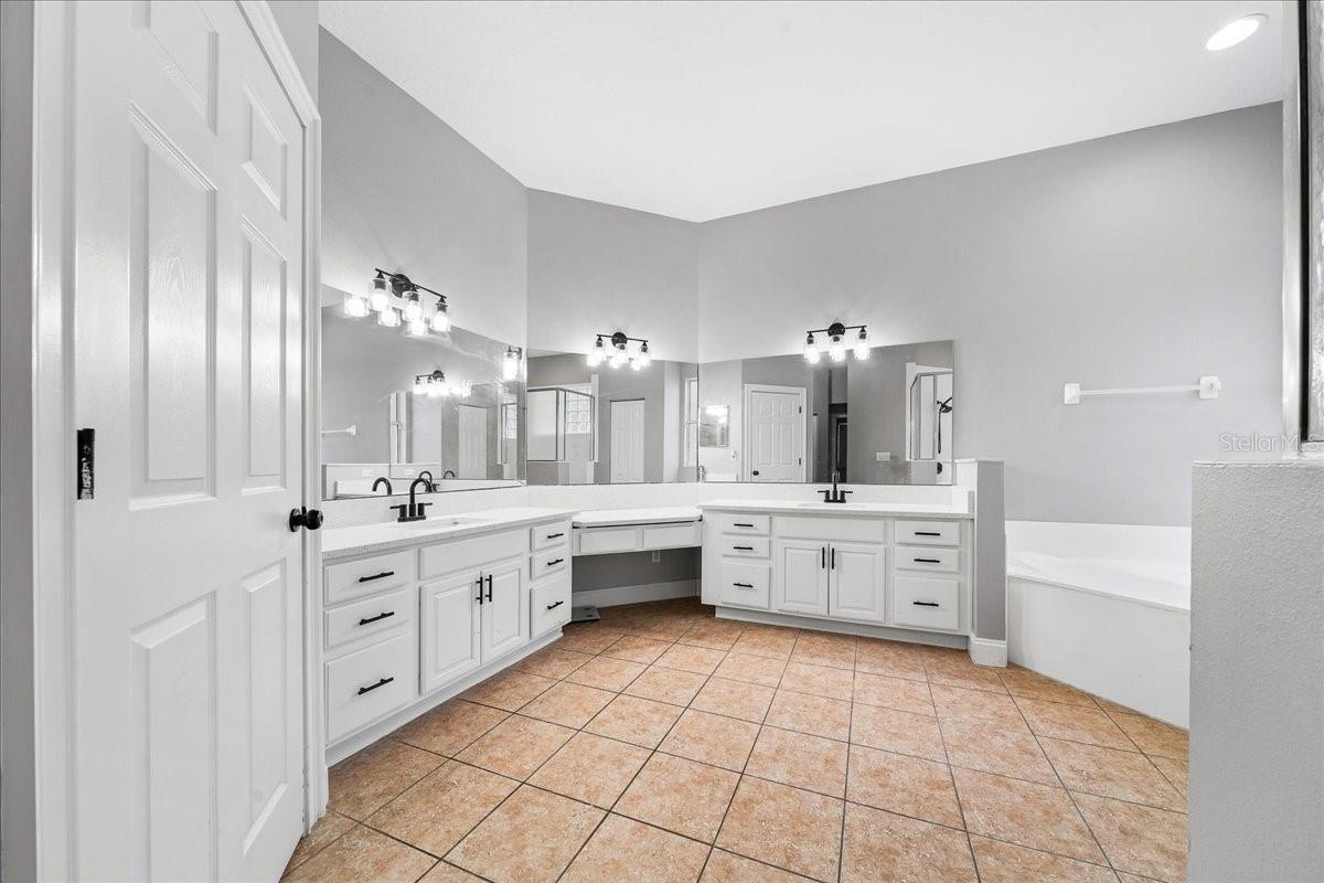 7550 SW 185TH CIR, DUNNELLON, FL, 34432