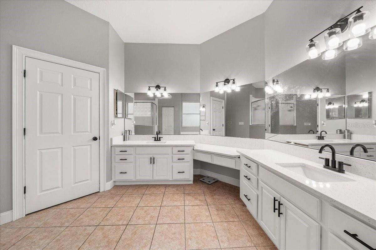 7550 SW 185TH CIR, DUNNELLON, FL, 34432