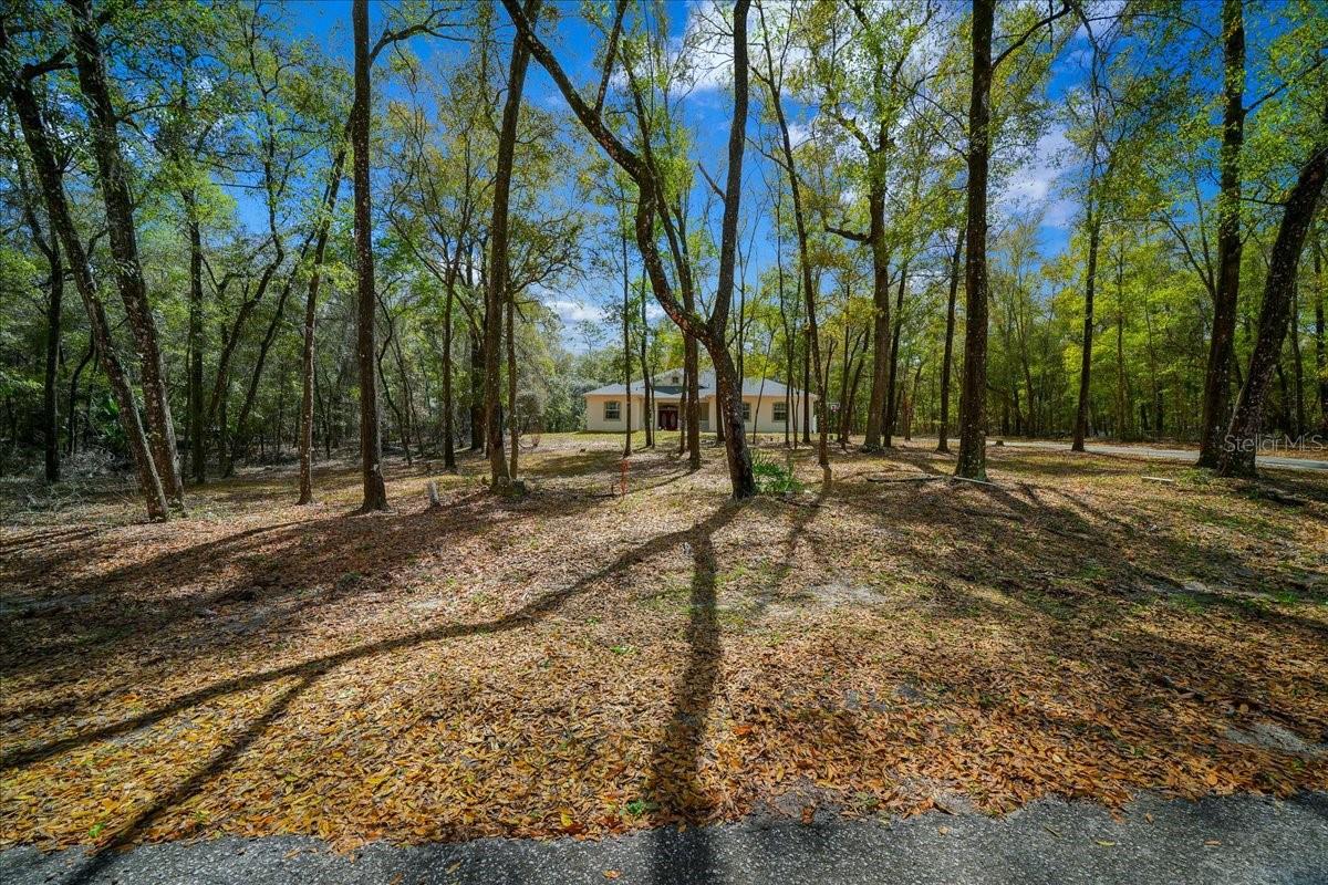 7550 SW 185TH CIR, DUNNELLON, FL, 34432