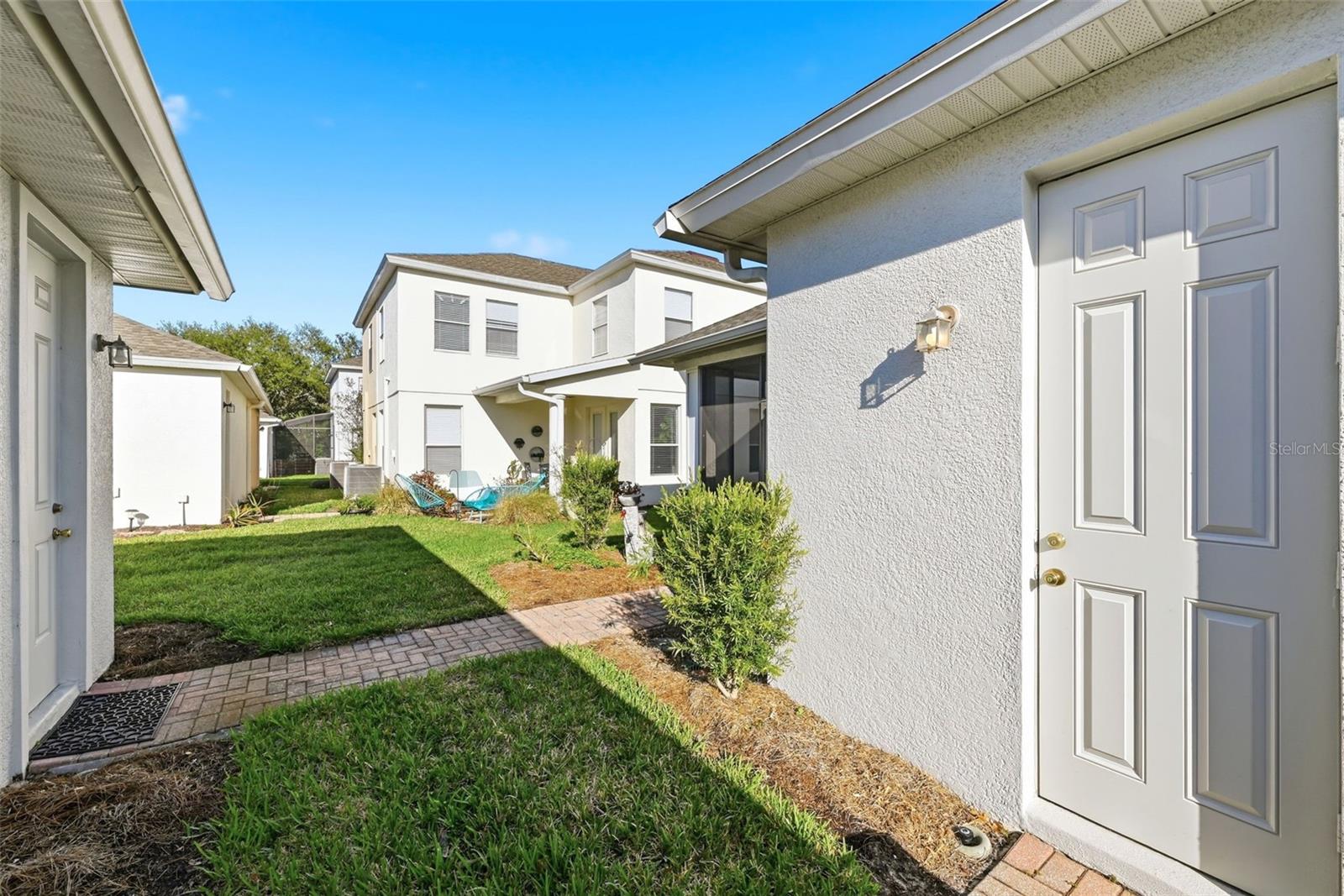 6530 PASTURELANDS PL, WINTER GARDEN, FL, 34787