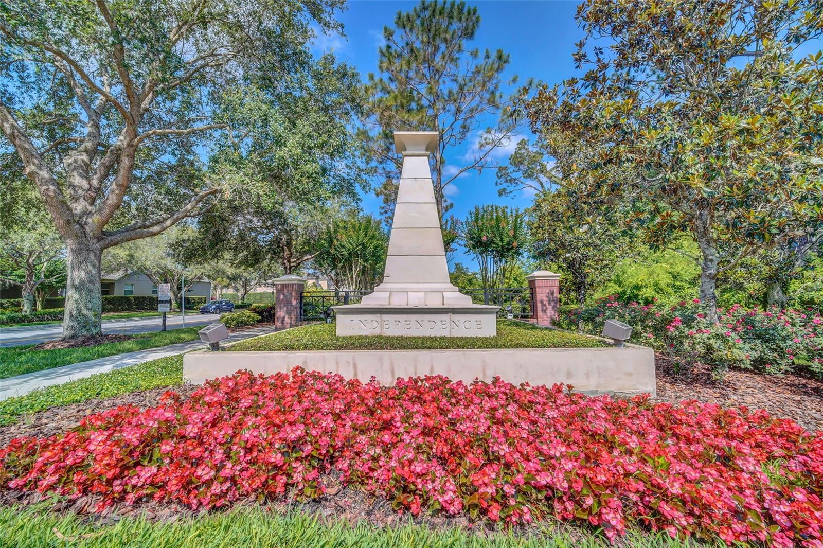 6530 PASTURELANDS PL, WINTER GARDEN, FL, 34787