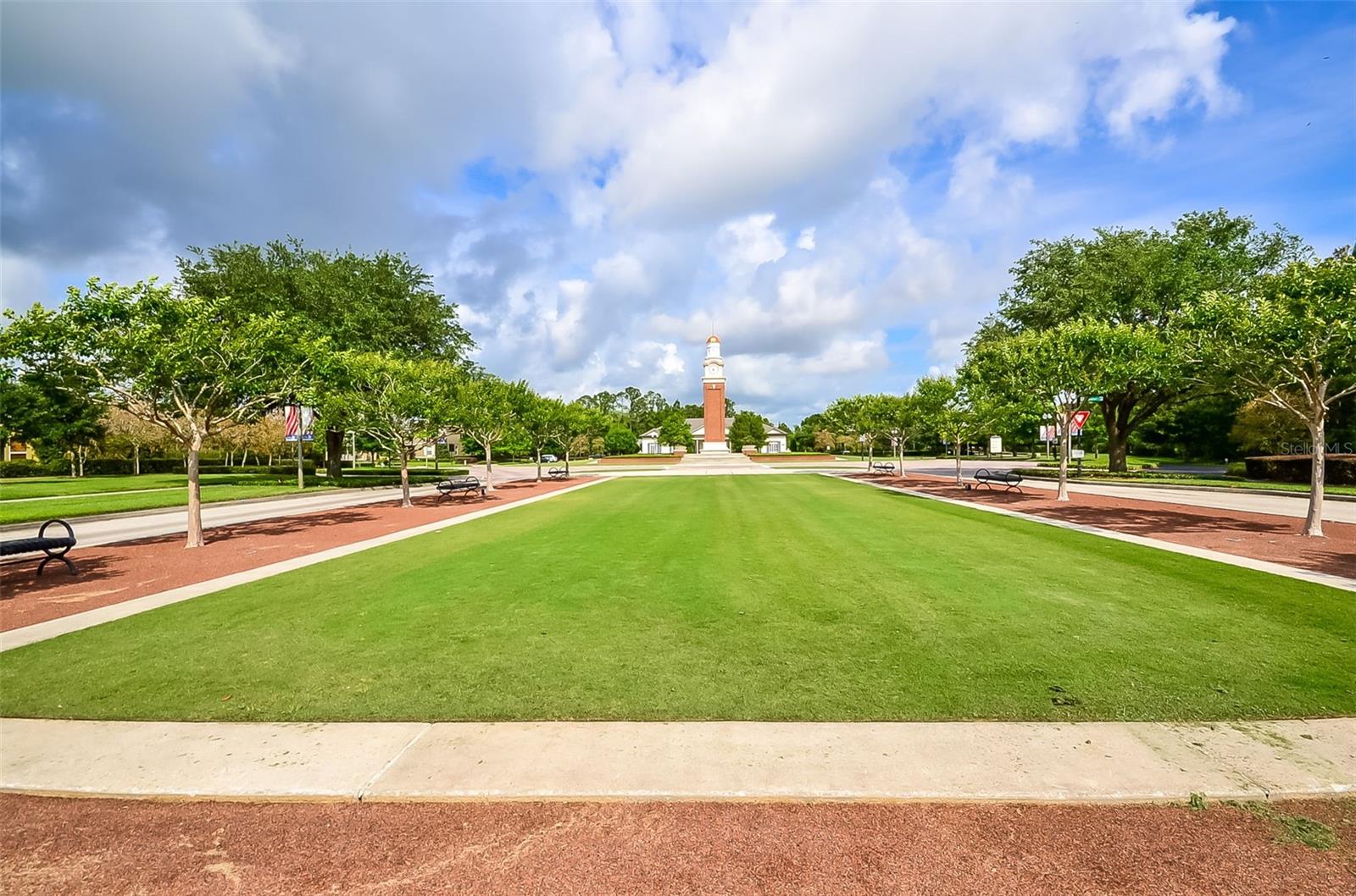 6530 PASTURELANDS PL, WINTER GARDEN, FL, 34787