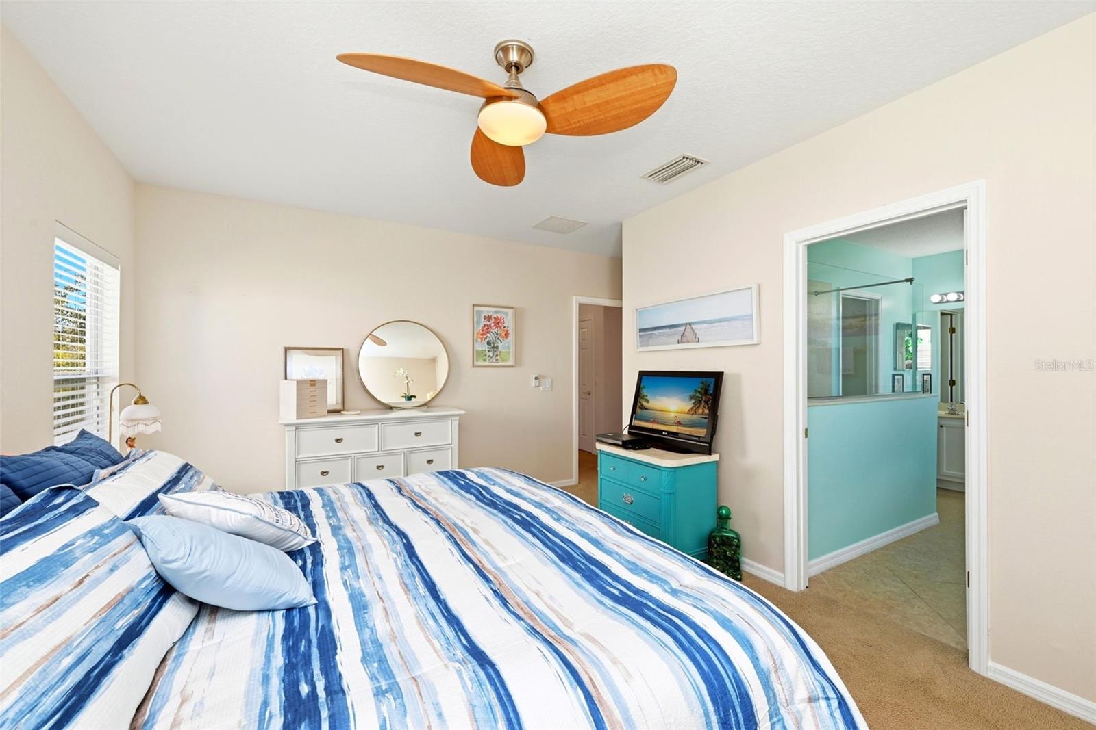 6530 PASTURELANDS PL, WINTER GARDEN, FL, 34787