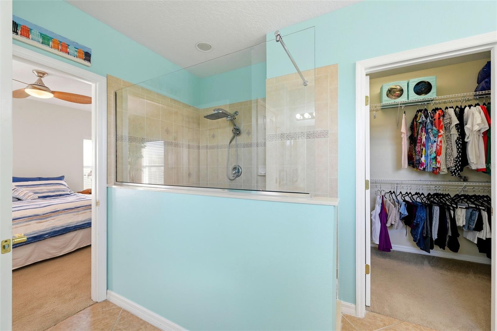 6530 PASTURELANDS PL, WINTER GARDEN, FL, 34787