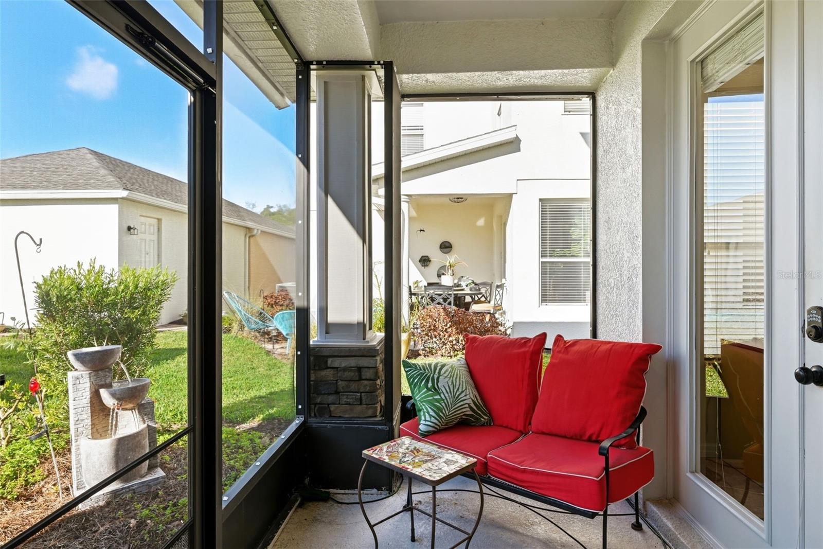 6530 PASTURELANDS PL, WINTER GARDEN, FL, 34787