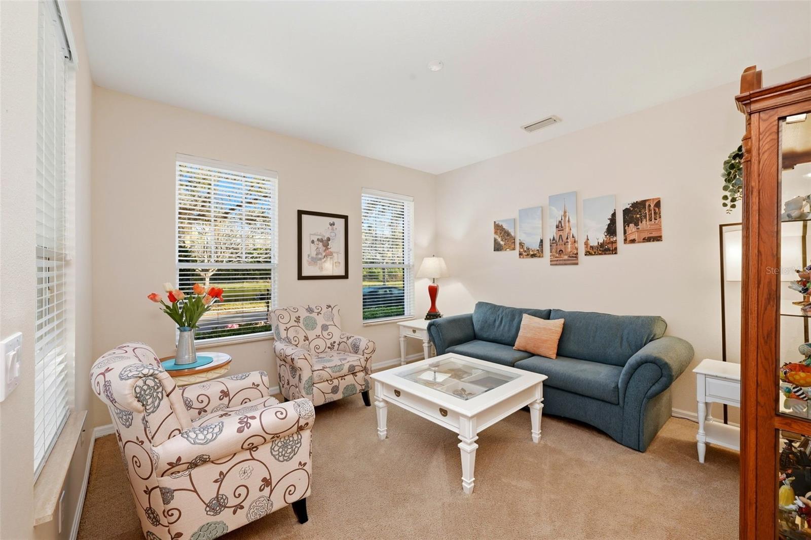 6530 PASTURELANDS PL, WINTER GARDEN, FL, 34787