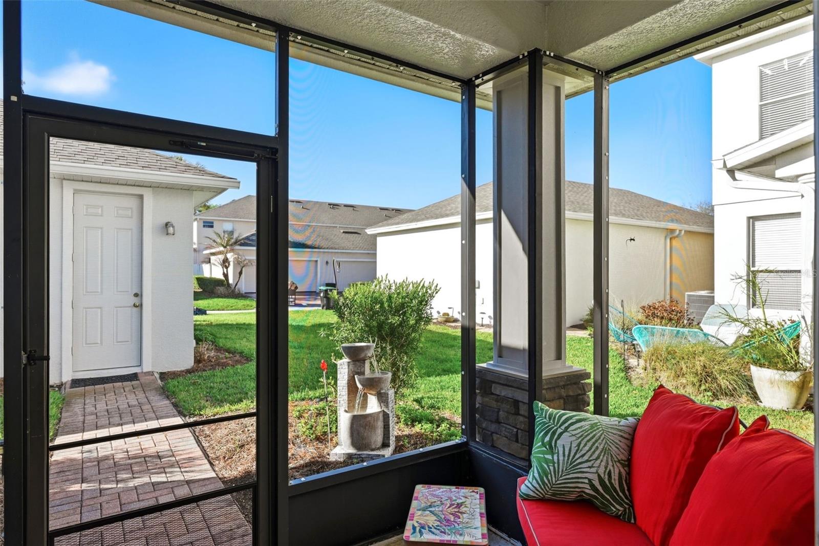 6530 PASTURELANDS PL, WINTER GARDEN, FL, 34787