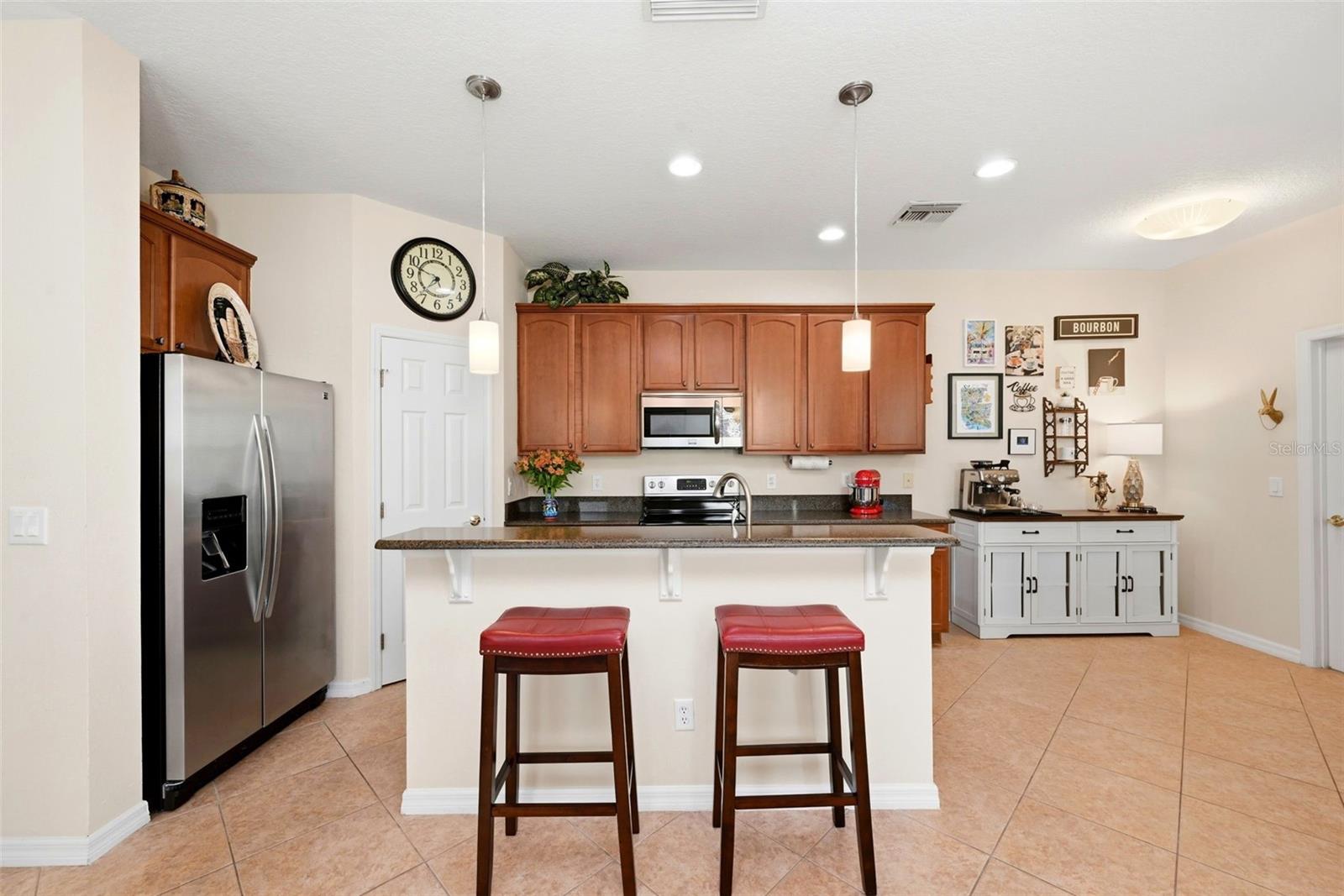 6530 PASTURELANDS PL, WINTER GARDEN, FL, 34787