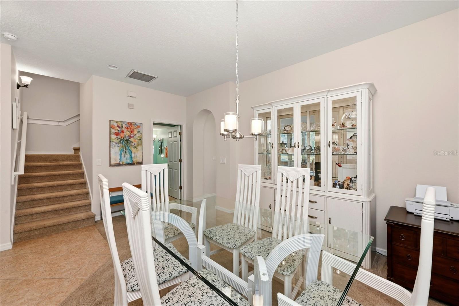 6530 PASTURELANDS PL, WINTER GARDEN, FL, 34787