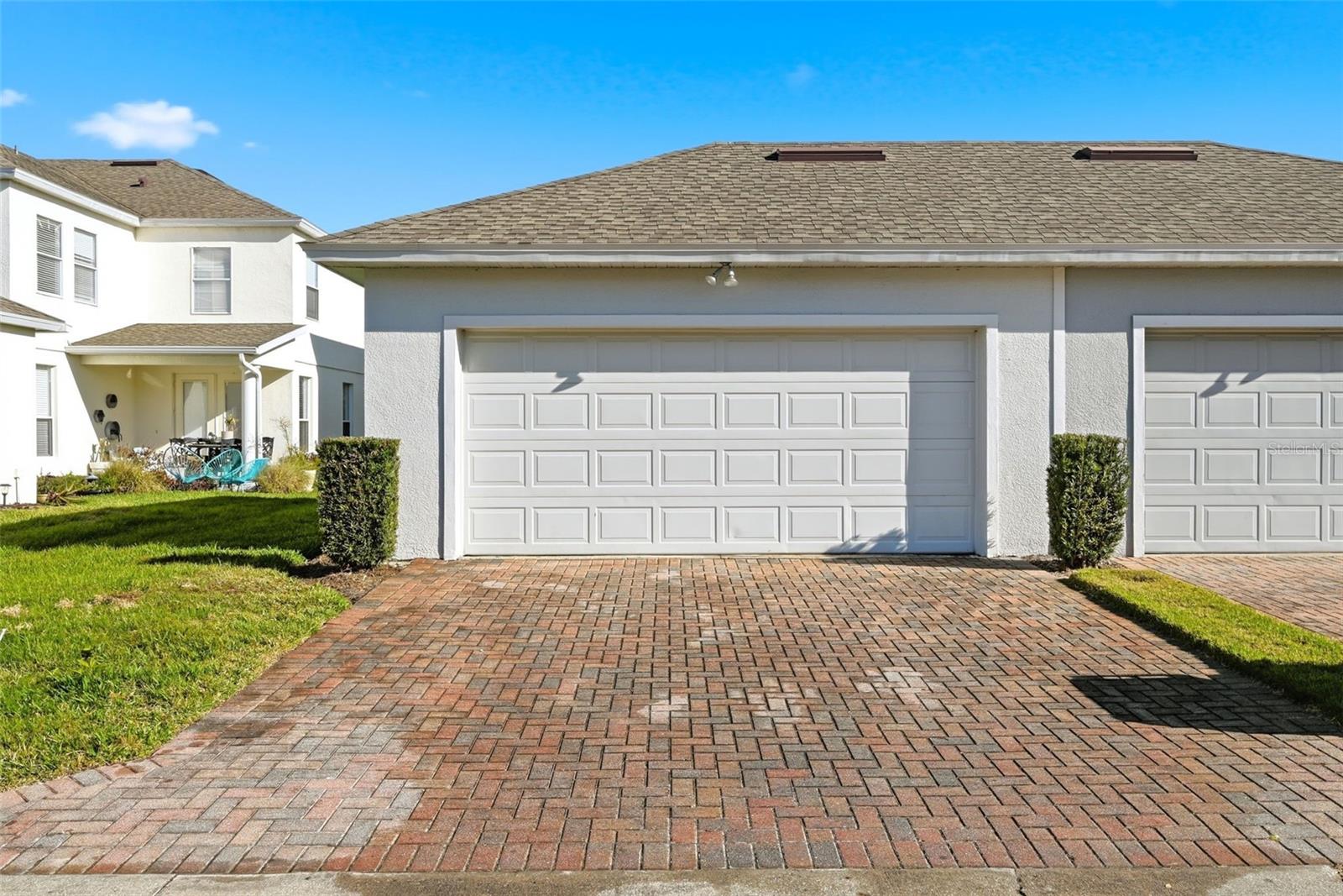 6530 PASTURELANDS PL, WINTER GARDEN, FL, 34787