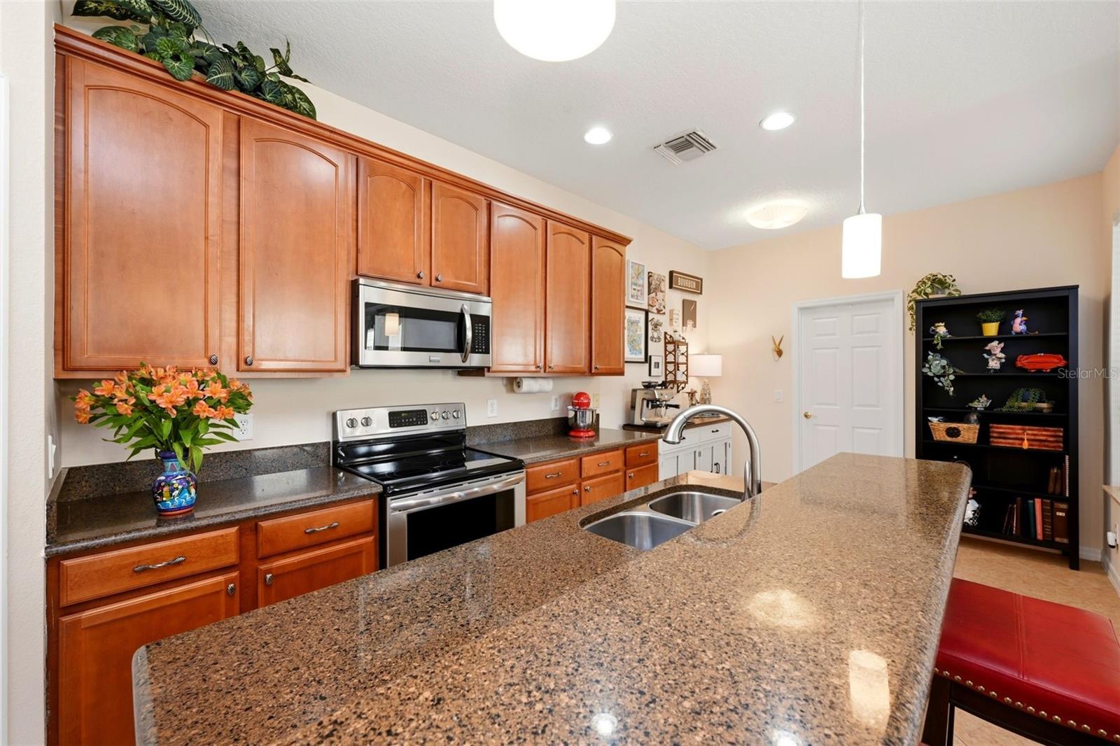 6530 PASTURELANDS PL, WINTER GARDEN, FL, 34787