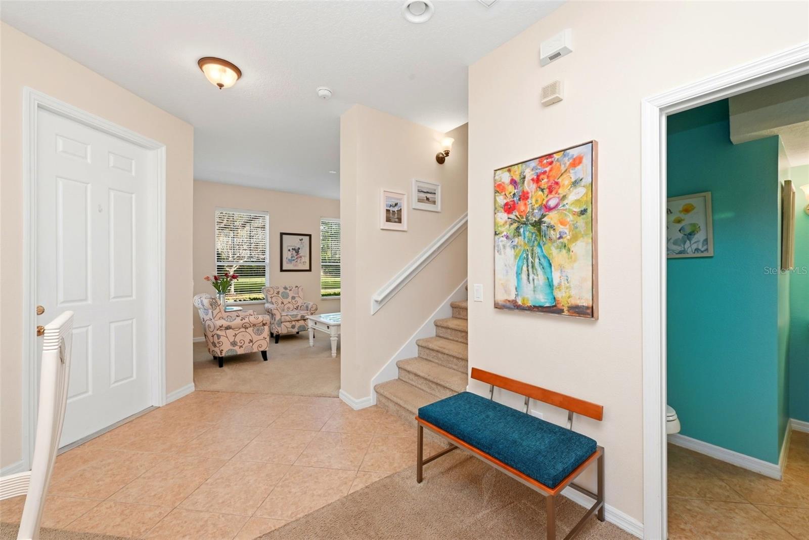 6530 PASTURELANDS PL, WINTER GARDEN, FL, 34787