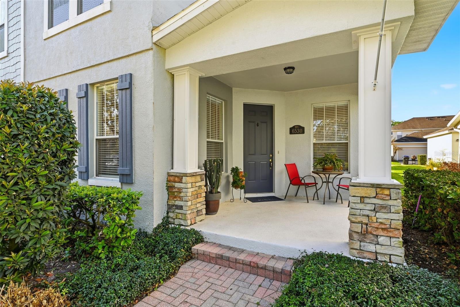 6530 PASTURELANDS PL, WINTER GARDEN, FL, 34787