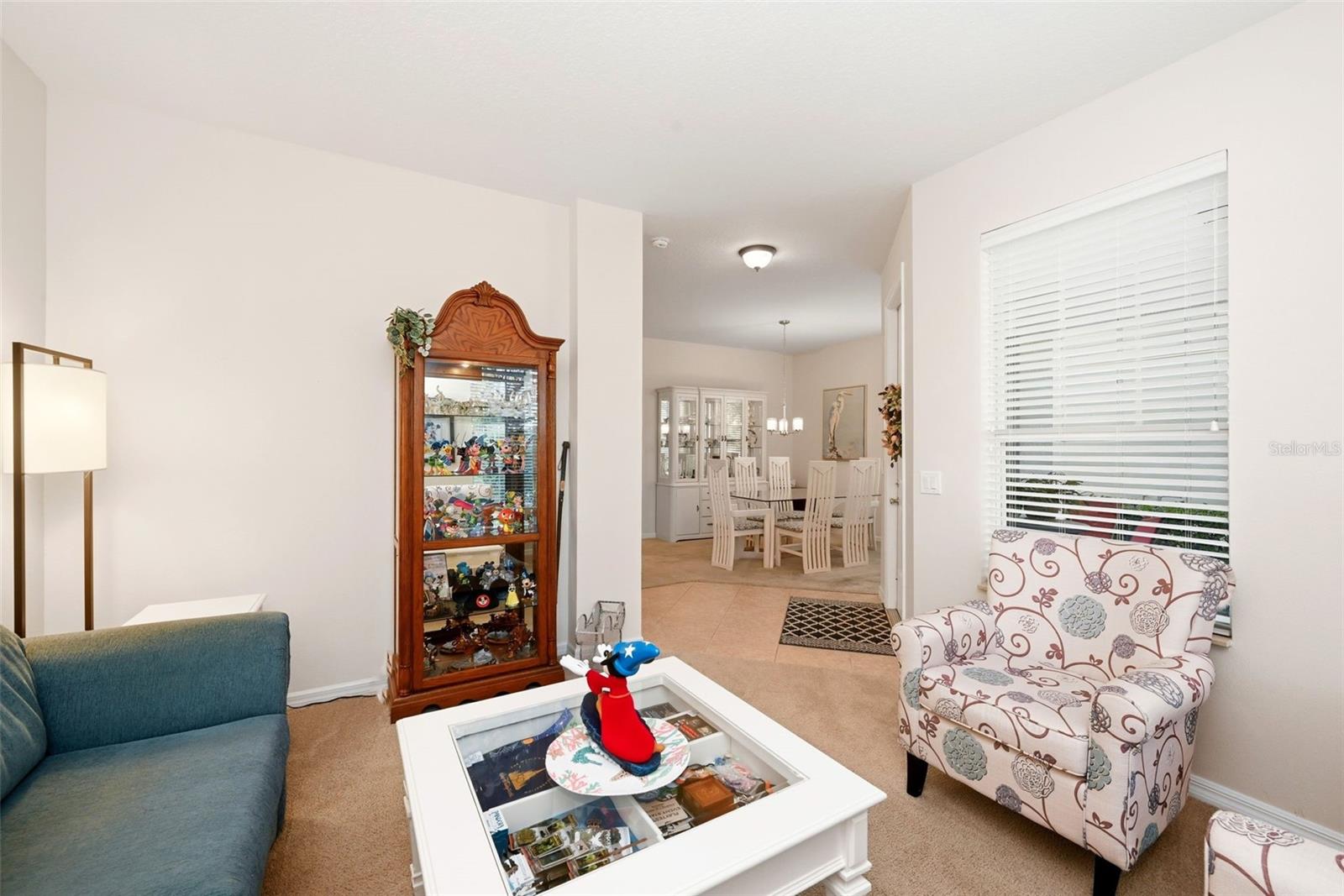 6530 PASTURELANDS PL, WINTER GARDEN, FL, 34787