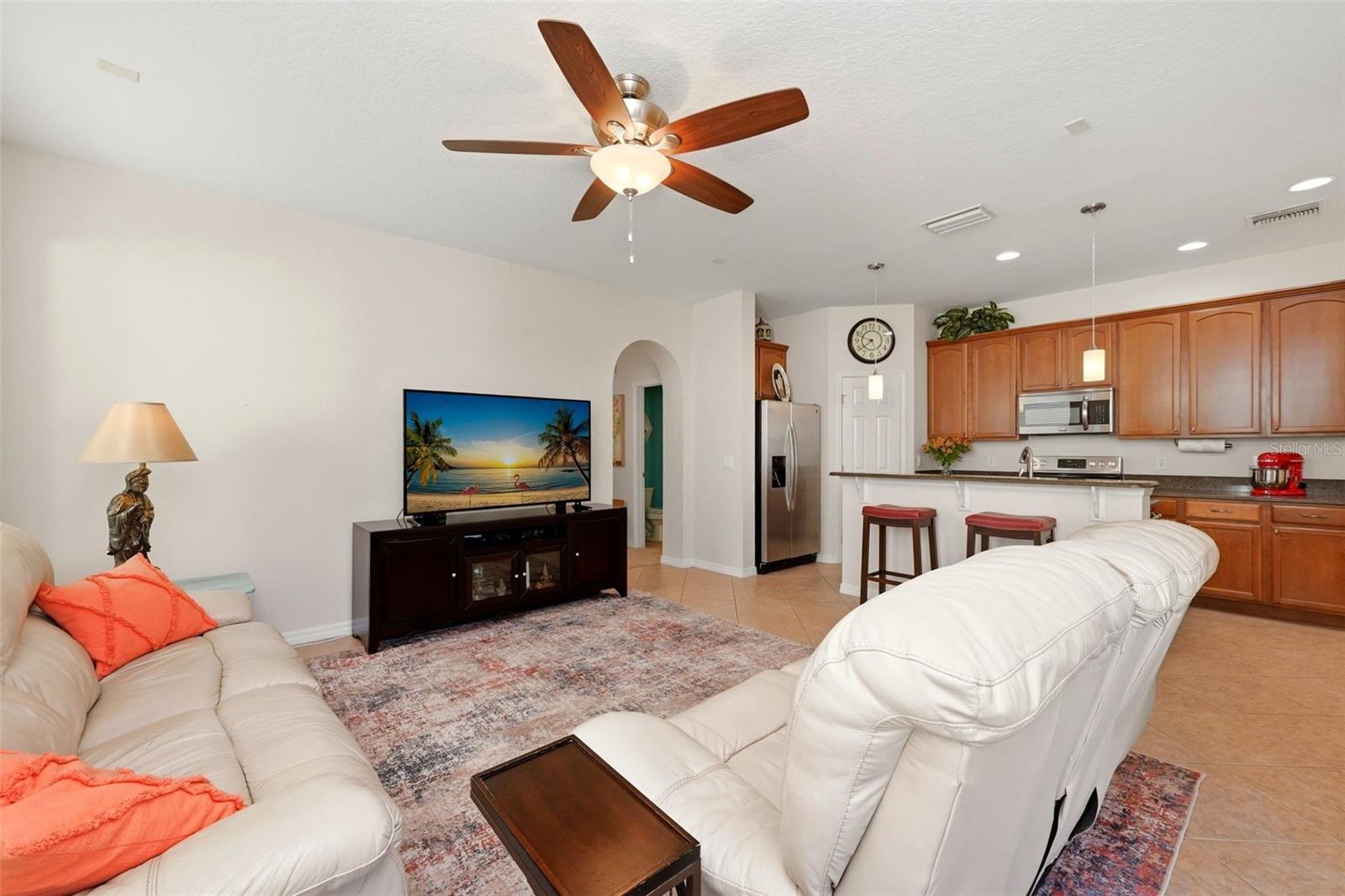 6530 PASTURELANDS PL, WINTER GARDEN, FL, 34787