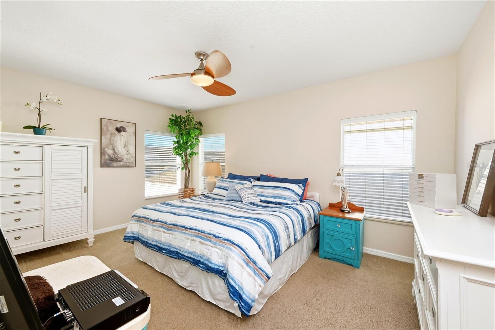 6530 PASTURELANDS PL, WINTER GARDEN, FL, 34787