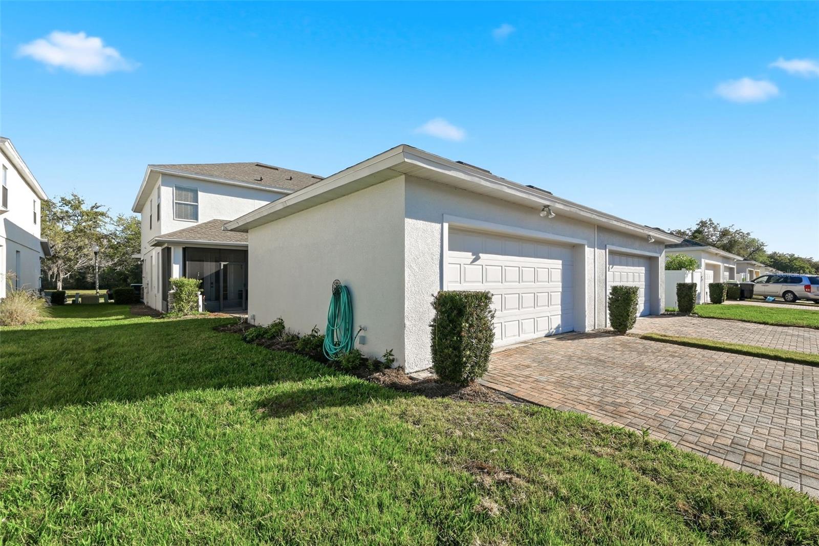6530 PASTURELANDS PL, WINTER GARDEN, FL, 34787