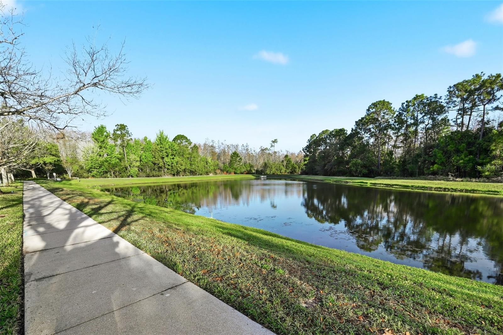 6530 PASTURELANDS PL, WINTER GARDEN, FL, 34787