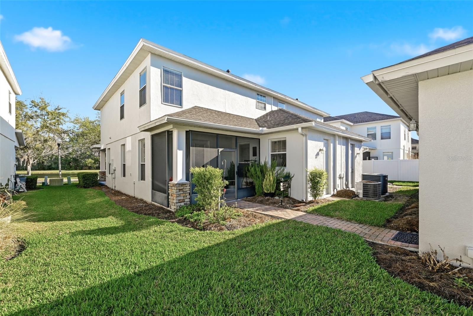6530 PASTURELANDS PL, WINTER GARDEN, FL, 34787
