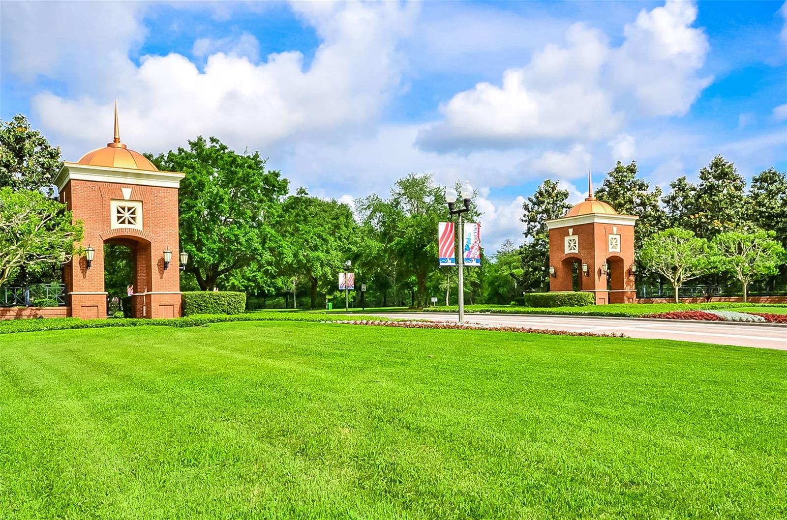6530 PASTURELANDS PL, WINTER GARDEN, FL, 34787