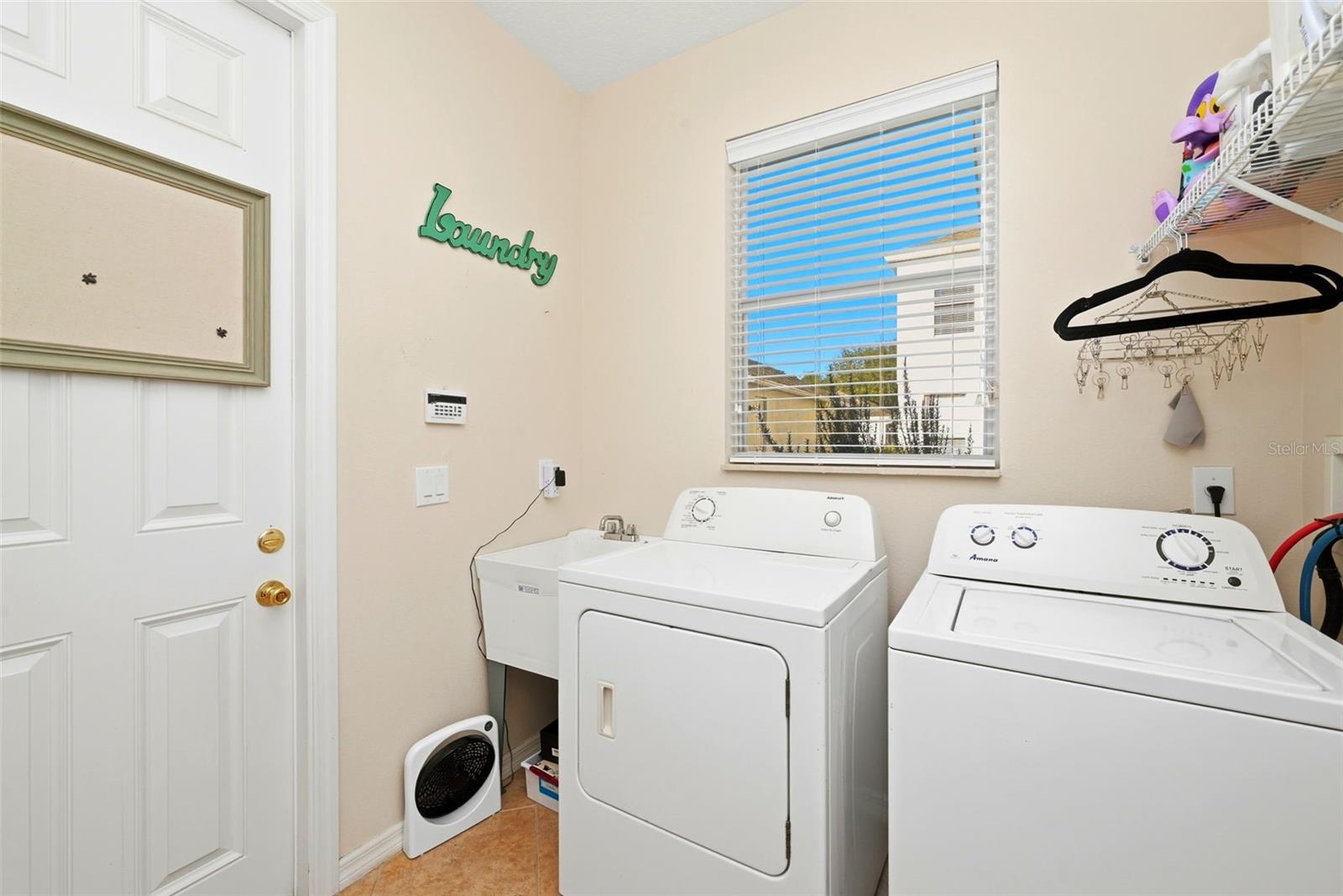 6530 PASTURELANDS PL, WINTER GARDEN, FL, 34787