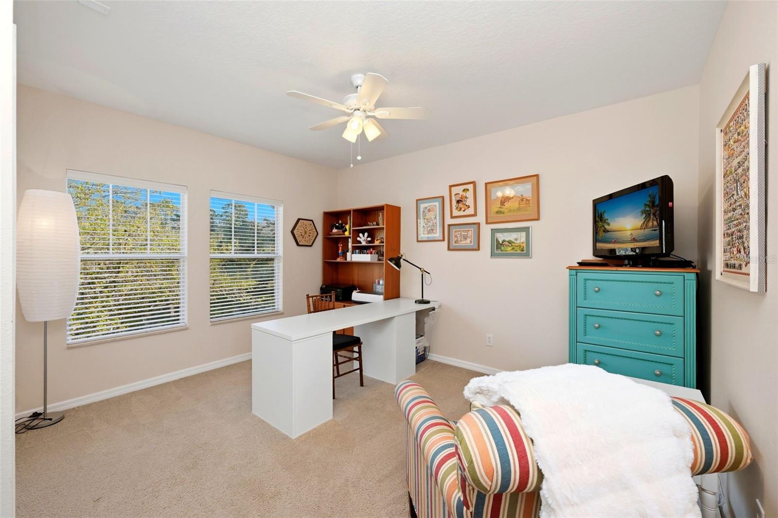 6530 PASTURELANDS PL, WINTER GARDEN, FL, 34787