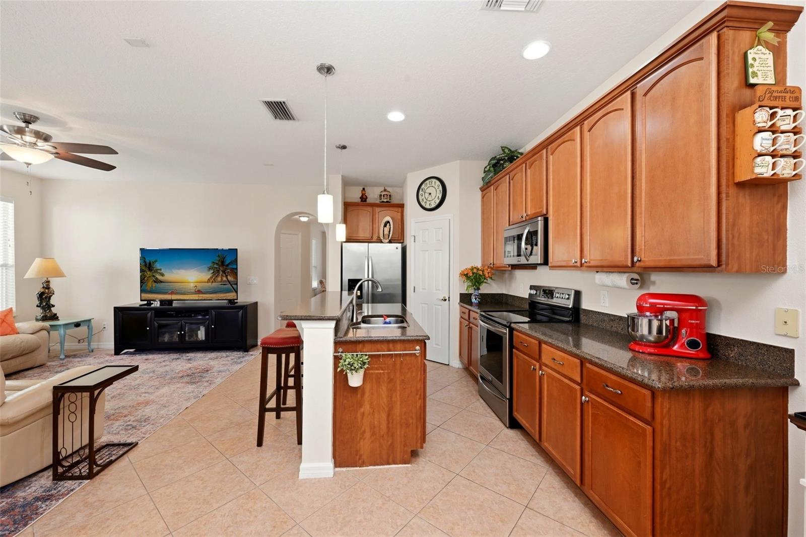 6530 PASTURELANDS PL, WINTER GARDEN, FL, 34787
