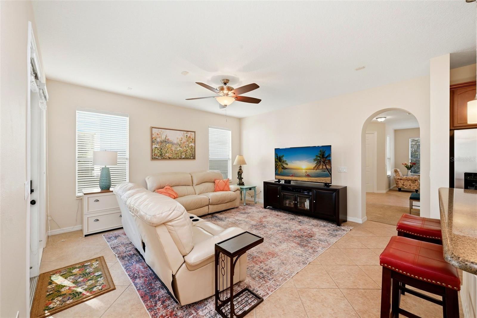 6530 PASTURELANDS PL, WINTER GARDEN, FL, 34787