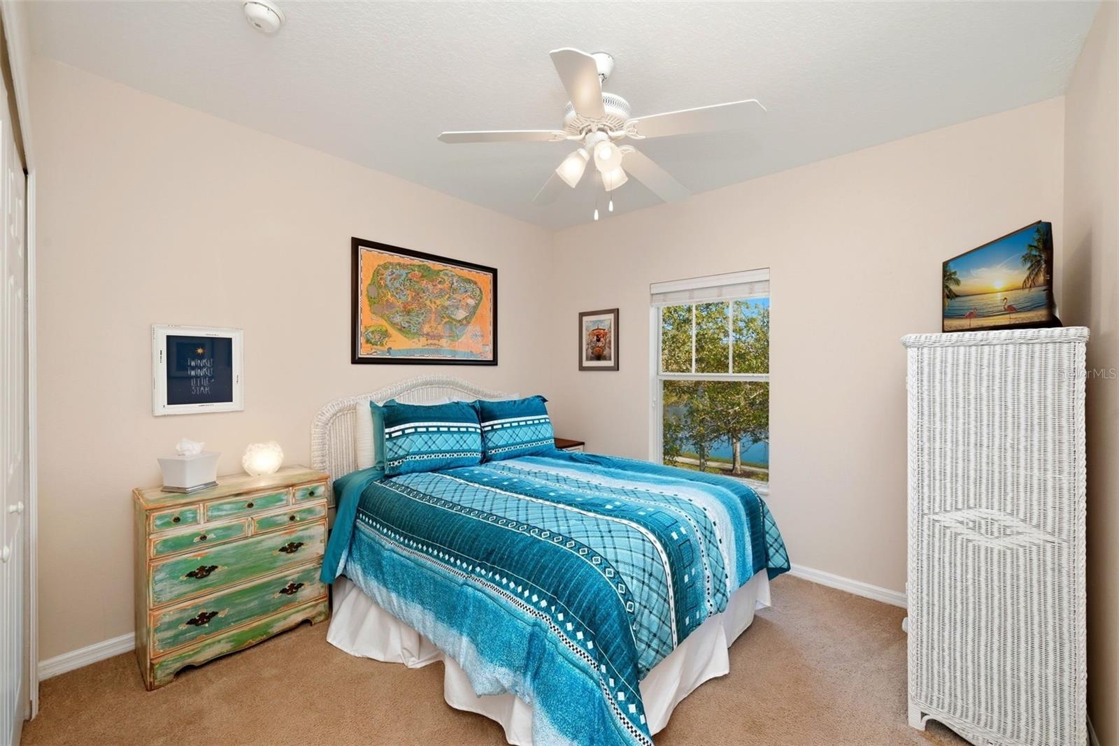 6530 PASTURELANDS PL, WINTER GARDEN, FL, 34787